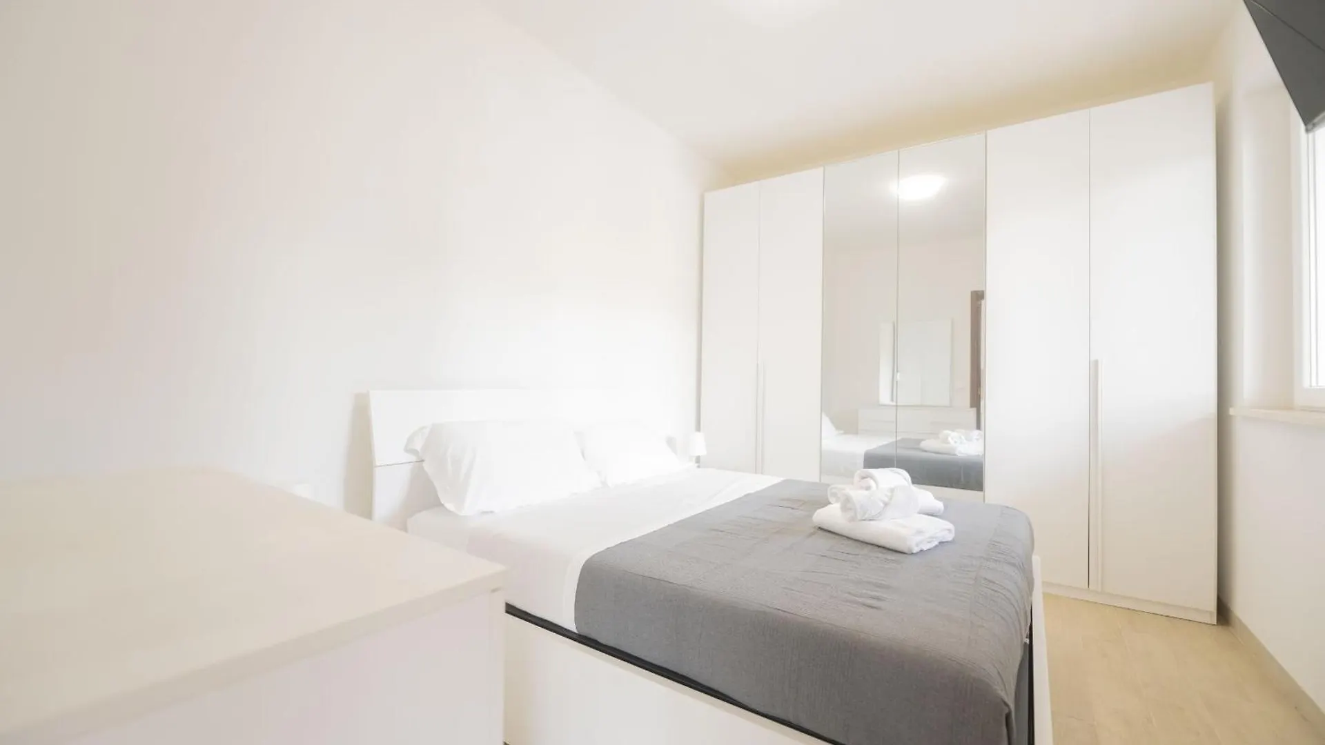 Terraced Apartment By The Ancient Appian Way 6 Rome Italy